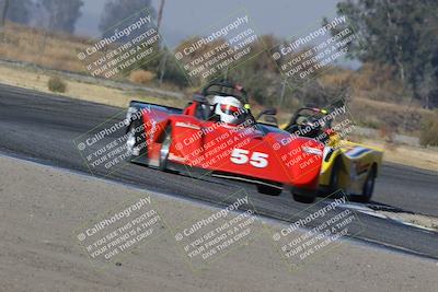 media/Nov-05-2023-CalClub SCCA (Sun) [[4ca13f3dad]]/Group 5/Sunset (Qual)/